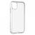 Tech21 Pure Clear pro iPhone 11 - čirý