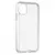 Tech21 Pure Clear pro iPhone 11 - čirý