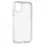 Tech21 Pure Clear pro iPhone 11 Pro - čirý