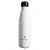Nerezová láhev, 500 ml