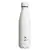 Nerezová láhev, 500 ml
