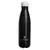Nerezová láhev, 500 ml