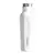 Nerezová láhev, 500 ml