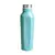 Nerezová láhev, 500 ml
