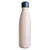 Nerezová láhev, 500 ml