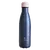 Nerezová láhev 500 ml
