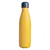 Nerezová láhev, 500 ml