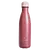 Nerezová láhev, 500 ml