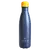 Nerezová láhev, 500 ml
