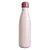 Nerezová láhev, 500 ml