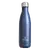 Nerezová láhev, 500 ml