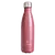 Nerezová láhev, 500 ml