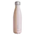 Nerezová láhev, 500 ml
