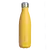 Nerezová láhev, 500 ml