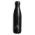 Nerezová láhev 500 ml