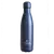 Nerezová láhev, 500 ml