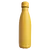 Nerezová láhev, 500 ml