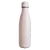 Nerezová láhev, 500 ml