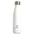 Nerezová láhev, 500 ml