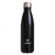 Nerezová láhev, 500 ml