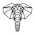 Slon