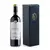 Merlot DOC, Torre dei Vescovi 2019 v dárkové kazetě