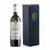 Pinot Grigio Vicenza 2019 v dárkové kazetě