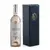 Pinot Nero Rosato IGT Torre dei Vescovi 2019 v dárkové kazetě