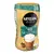 Nescafé Gold Latte (250 g)