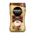 Extra krémové Nescafé Gold Cappuccino Creming Zart (250 g)