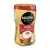 Bezkofeinové Nescafé Gold Cappuccino (250 g)