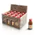 Tea Booster Gingerhead (12x 100 ml)