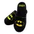 Trepky DC Comics: Batman
