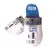 Trepky Star Wars: R2D2