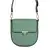 Dámská malá crossbody kabelka, model X042