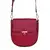 Dámská malá crossbody kabelka, model X042