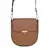 Dámská malá crossbody kabelka, model X042