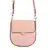 Dámská malá crossbody kabelka, model X042
