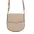 Dámská malá crossbody kabelka, model X042