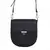 Dámská malá crossbody kabelka, model X042