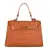 Dámská malá crossbody kabelka, model SL002