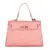 Dámská malá crossbody kabelka, model SL002