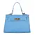 Dámská malá crossbody kabelka, model SL002