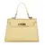 Dámská malá crossbody kabelka, model SL002