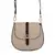 Dámská malá crossbody kabelka, model X041