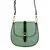 Dámská malá crossbody kabelka, model X041