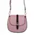 Dámská malá crossbody kabelka, model X041