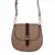 Dámská malá crossbody kabelka, model X041