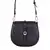 Dámská malá crossbody kabelka, model X041