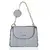 Dámská malá crossbody kabelka, model SL004